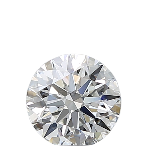 srdl_lab_loosediamond_round_01-05_vvs2_e_23104f4b652f