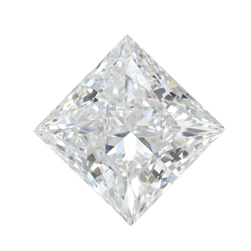 lce_lab_loosediamond_princess_01-14_fl_d_9be48c937e14