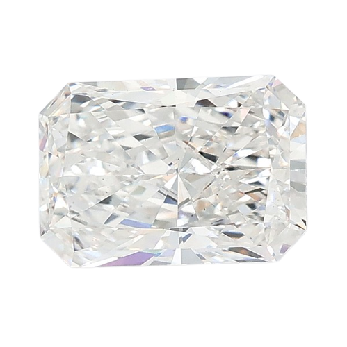 gases_lab_loosediamond_radiant_02-53_vs1_e_423e5f1785f5