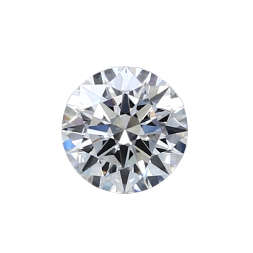 hrs_lab_loosediamond_round_00-50_vvs1_e_1f9d909361c5