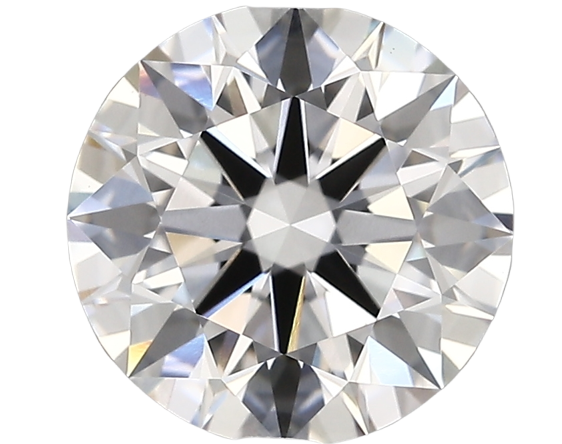 ank_lab_loosediamond_round_03-17_vvs2_d_b8754d91a873