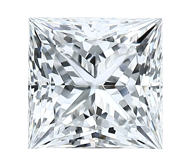 lksb_lab_loosediamond_princess_01-78_vs1_e_2912775c1a02