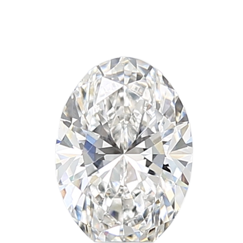 srdl_lab_loosediamond_oval_01-08_vvs2_e_6e3a13dd6b99