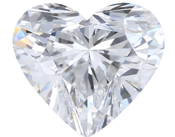 arg_lab_loosediamond_heart_01-46_vvs2_d_ab70044bb740