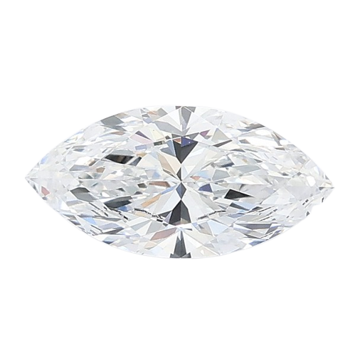 gases_lab_loosediamond_marquise_01-01_vs1_d_307b2d6d6fbc