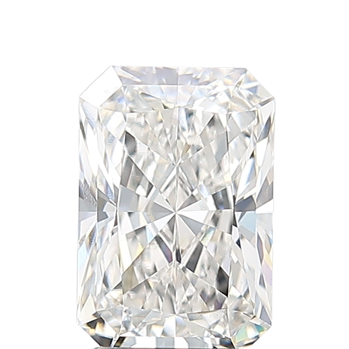 srdl_lab_loosediamond_radiant_02-06_vs1_f_ed0f5d9dab0f