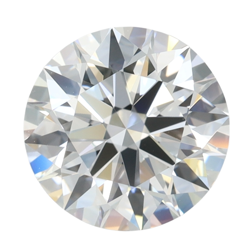 lce_lab_loosediamond_round_02-18_fl_d_f208a1f043a5