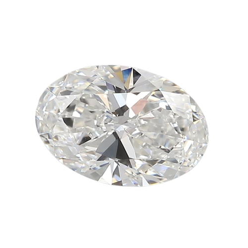 mnd_lab_loosediamond_oval_01-76_vs1_d_0ddf80ce0777