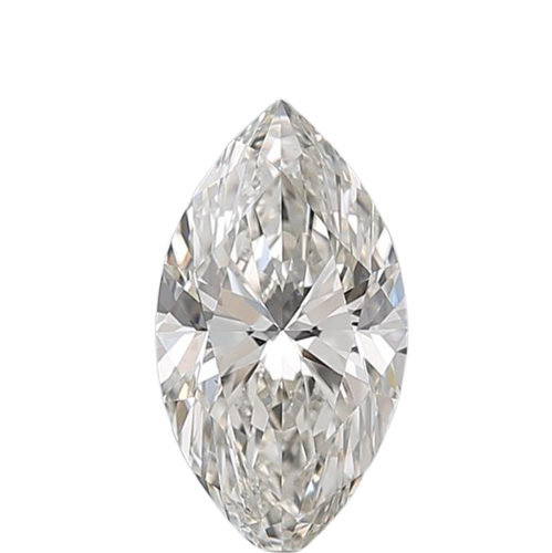 hrnd_natural_loosediamond_marquise_01-01_vs2_j_0536112a97bf