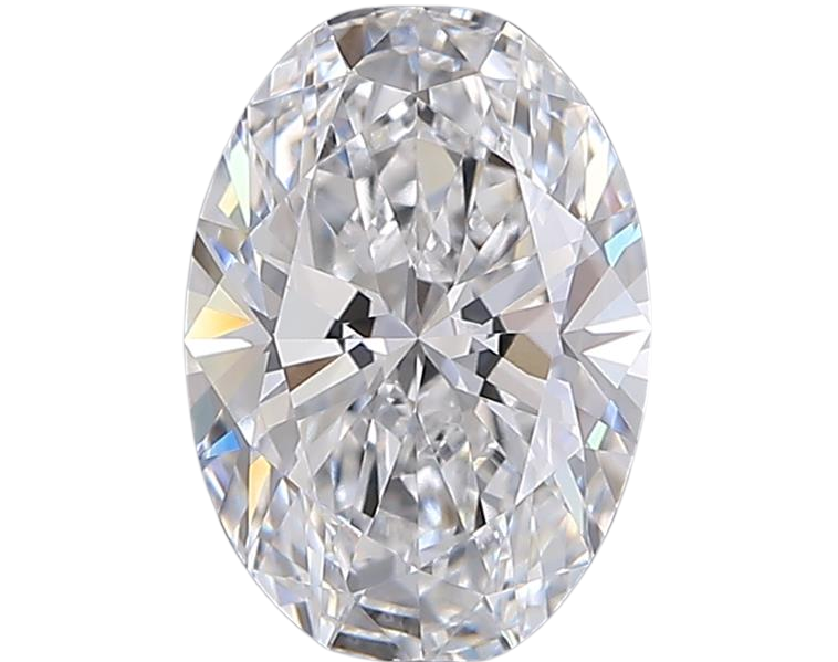 gases_lab_loosediamond_oval_01-06_vvs2_d_968795a4ad82