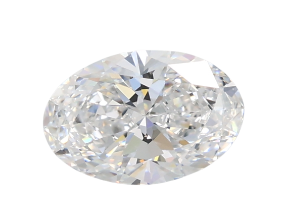 ank_lab_loosediamond_oval_00-85_fl_d_d29a247f85d5