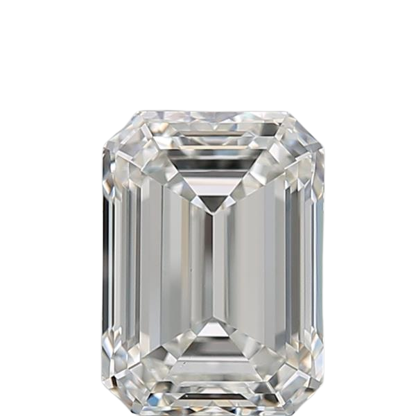 hrnd_natural_loosediamond_emerald_01-50_vs2_h_859922606eef