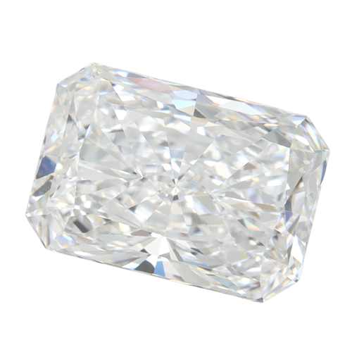 lce_lab_loosediamond_radiant_03-15_vvs1_d_498dec2868b8
