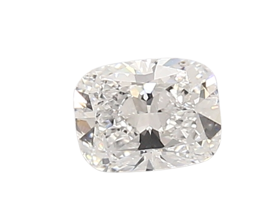 ank_lab_loosediamond_elongatedcushion_00-71_vvs2_d_b43d00f1371b