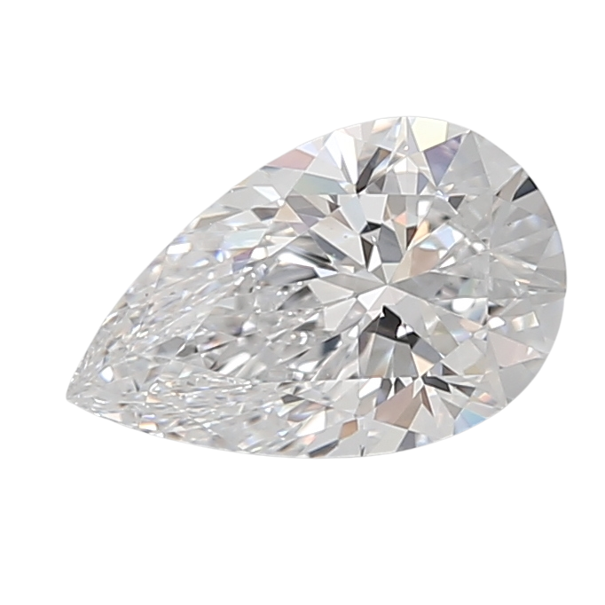 rweu_lab_loosediamond_pear_01-54_vs1_d_fb69ebb71204