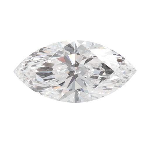 rweu_lab_loosediamond_marquise_01-01_if_d_b471f75fb35e