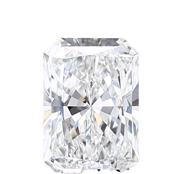 aslb_lab_loosediamond_radiant_01-51_vvs2_d_209fffc3a980