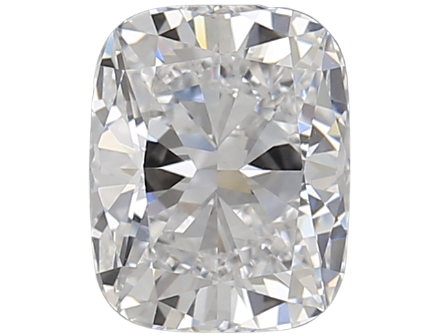 gdrv_lab_loosediamond_elongatedcushion_01-59_vvs2_d_c6123d6d3584