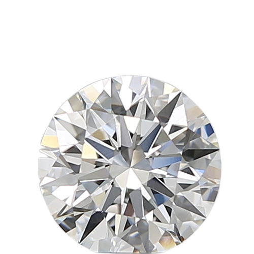 srdl_lab_loosediamond_round_01-59_vvs2_e_a074c882d7a4