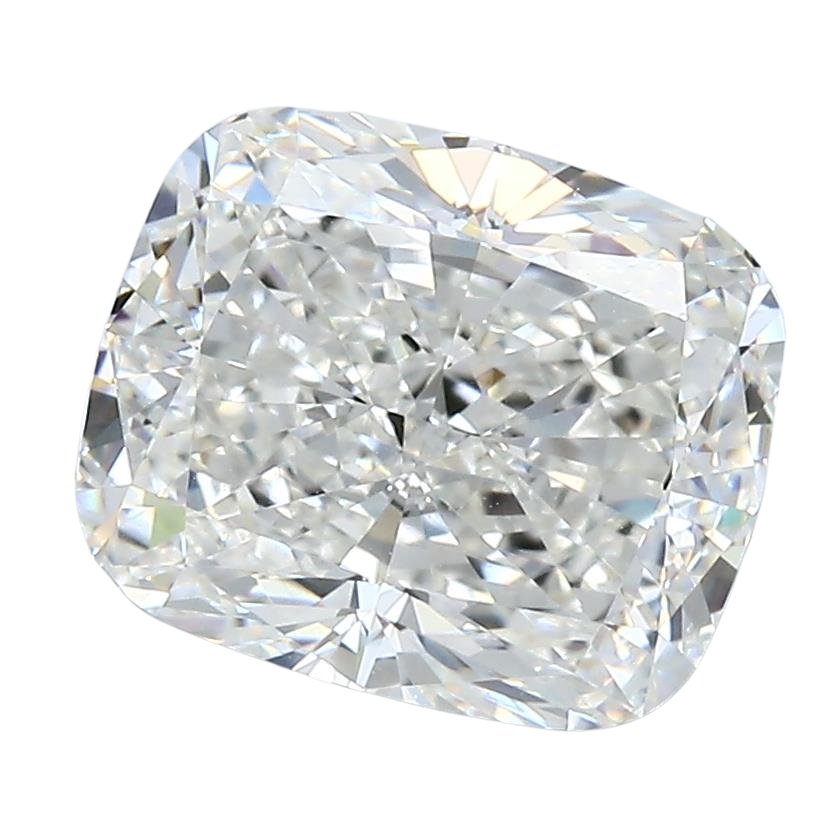 lknt_natural_loosediamond_elongatedcushion_03-56_vvs2_g_94a2a1692b7b