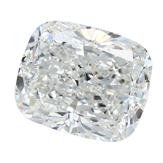 lknt_natural_loosediamond_elongatedcushion_03-56_vvs2_g_94a2a1692b7b
