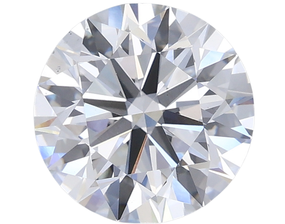 arg_lab_loosediamond_round_02-41_vs1_d_e901e6952e86