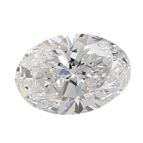 gases_lab_loosediamond_oval_04-55_vs1_e_b16c4b4efa8b