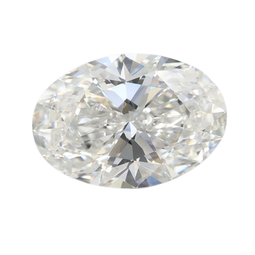 aslb_lab_loosediamond_oval_07-07_vvs2_e_1e5386e26287