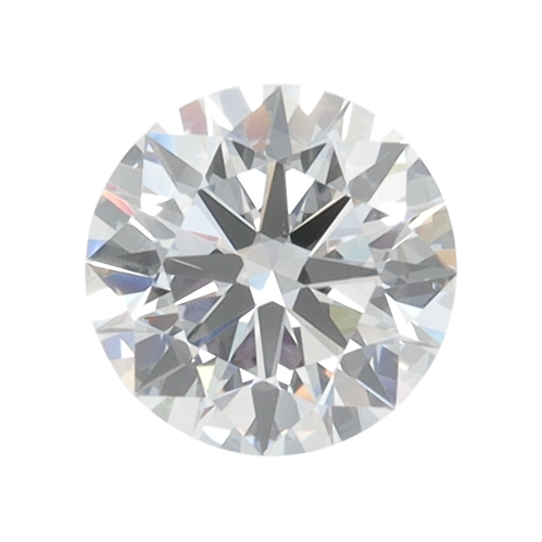 rweu_lab_loosediamond_round_01-08_fl_d_bbc52b1b8b35