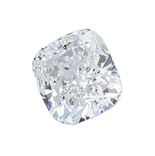 bcr_natural_loosediamond_cushion_00-91_vs2_d_e37d7422ffb5