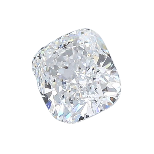 bcr_natural_loosediamond_cushion_00-91_vs2_d_e37d7422ffb5