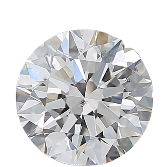 hrnd_natural_loosediamond_round_01-07_si1_f_a328650a1540