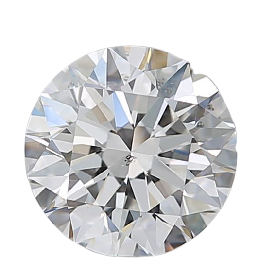 hrnd_natural_loosediamond_round_01-07_si1_f_a328650a1540