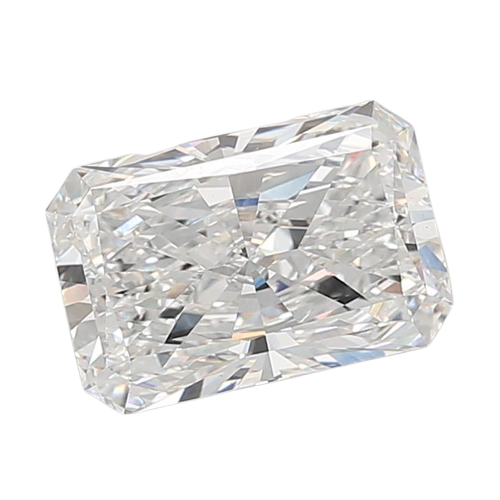 gases_lab_loosediamond_radiant_10-02_vs1_e_5c09a6cfadfb