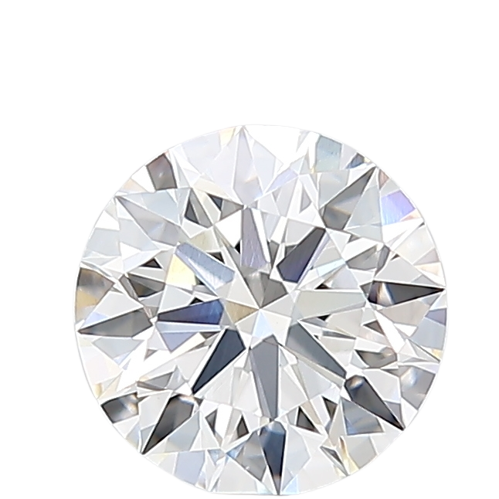 srdl_lab_loosediamond_round_01-53_vvs2_e_45cd8c7420d8