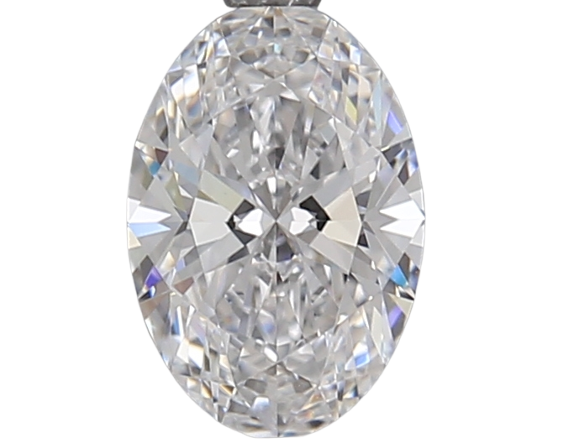gdrv_lab_loosediamond_oval_01-12_fl_d_a87b1ab6374c