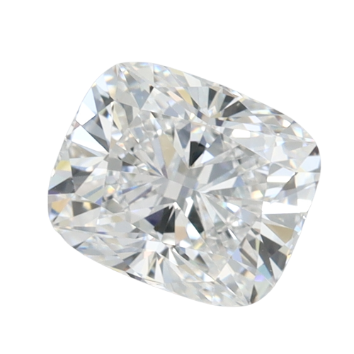 lce_lab_loosediamond_elongatedcushion_01-34_vvs1_d_9a4f68629459