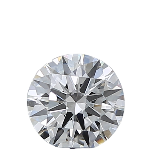 srdl_lab_loosediamond_round_01-04_vvs2_d_cefaf78dba2f