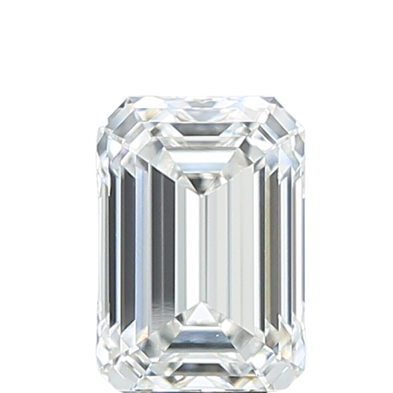 srdl_lab_loosediamond_emerald_01-54_vvs2_e_29682d80a8d8