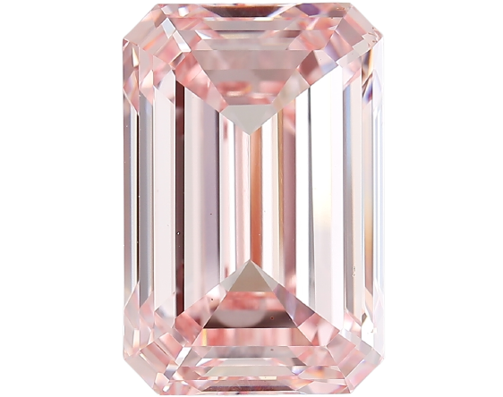 bsdj_lab_loosediamond_emerald_10-06_vs1_pink_c425f7727cda