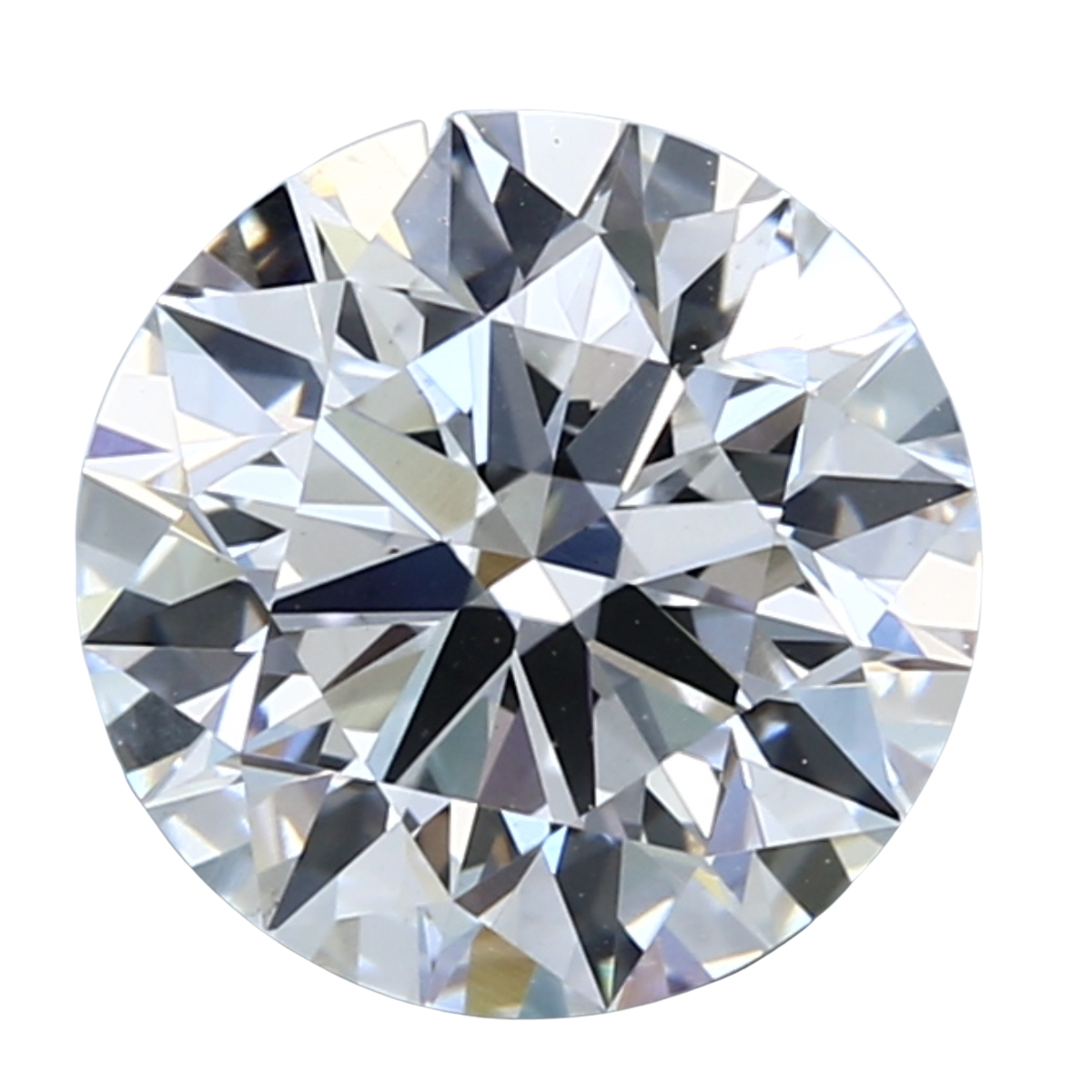 hrs_lab_loosediamond_round_03-02_vs2_e_3688029cc3cb