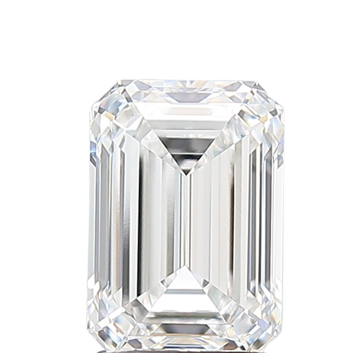 srdl_lab_loosediamond_emerald_02-04_vvs2_e_b2b4faa7a98c