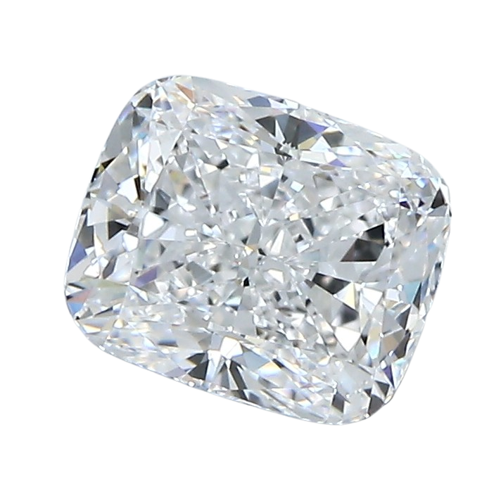 lknt_natural_loosediamond_elongatedcushion_01-80_vvs2_d_79b01c1d76ea