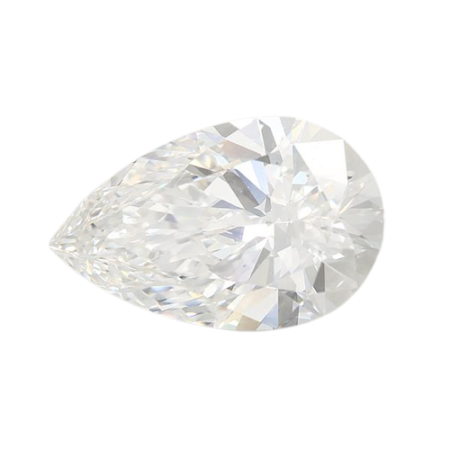 aslb_lab_loosediamond_pear_03-09_vvs2_e_621e0d688d68