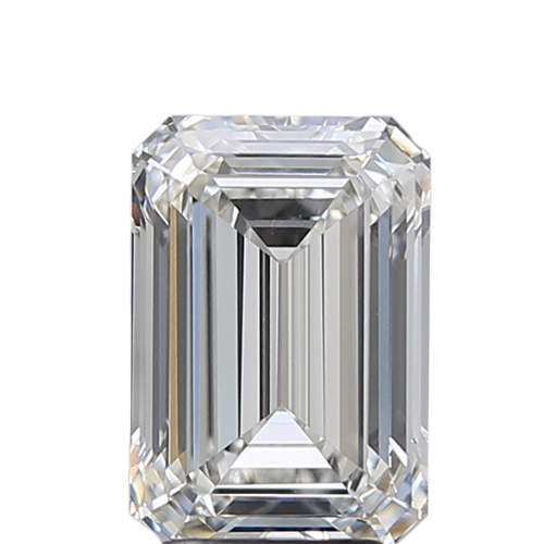 srdl_lab_loosediamond_emerald_03-07_vvs2_g_f61f7ce52c41