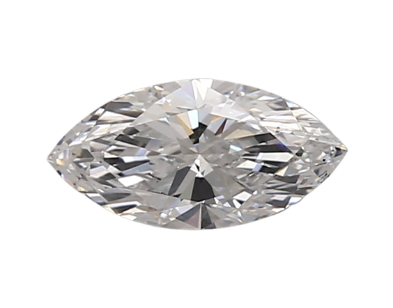 ank_lab_loosediamond_marquise_00-92_vs1_d_206fe7832b32