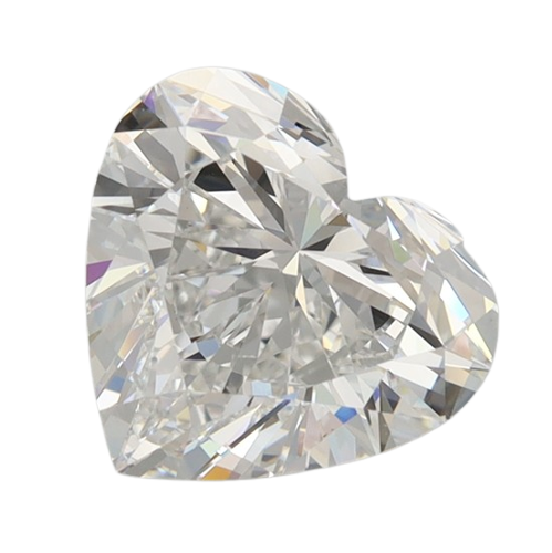 gases_lab_loosediamond_heart_02-84_vvs1_e_e30679d7a0a7