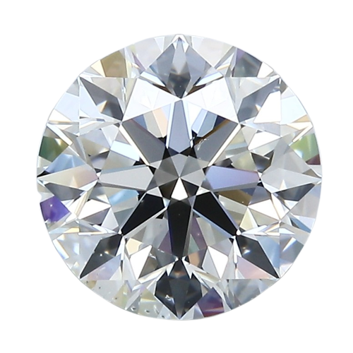 lknt_natural_loosediamond_round_02-70_si1_h_b34a86ecba13