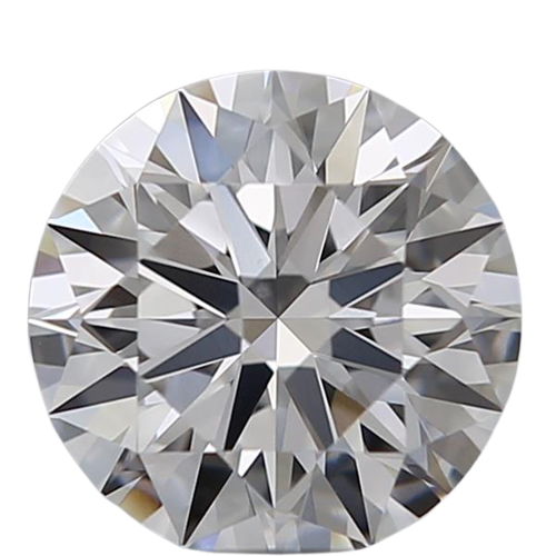 gases_lab_loosediamond_round_01-06_if_d_e6597e136d6f