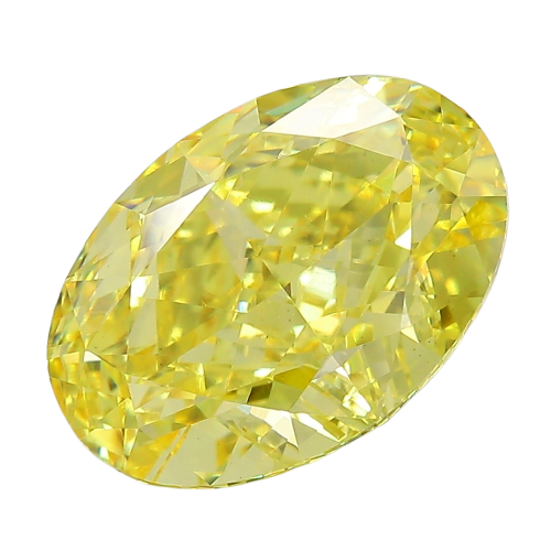 gases_lab_loosediamond_oval_06-02_vs1_yellow_8485a5588bdd
